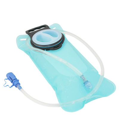 Portable Hydration Pack
