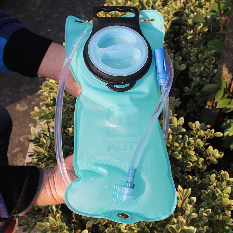 Adventure Hydration Bag