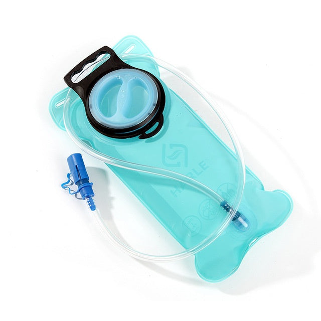 Journey Hydration Bag
