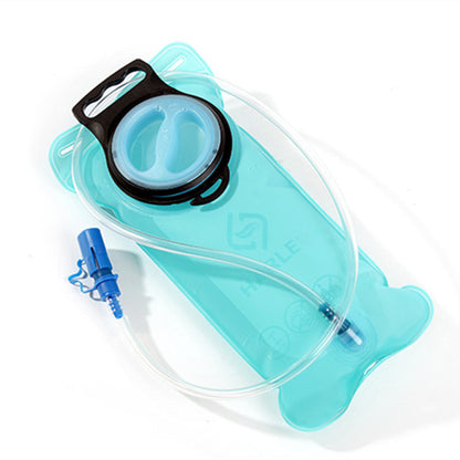 Outdoor Hydration Carrier
