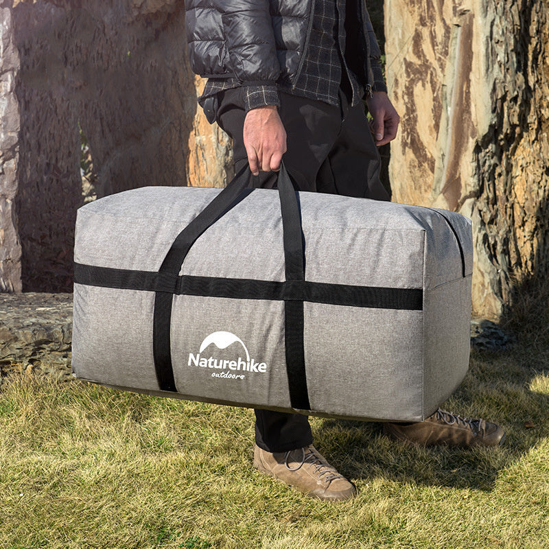 Outdoor Travel bag